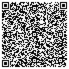 QR code with Peyla Electric Company Inc contacts