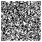 QR code with Beverly Business Service contacts