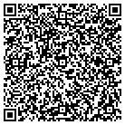 QR code with Dispute Resolution Service contacts