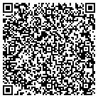 QR code with Peoria City Engineering contacts