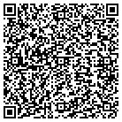 QR code with Finer Line Engraving contacts
