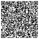QR code with Bill Slater Construction contacts