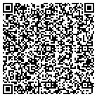 QR code with Tanager Design Group contacts