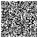 QR code with Beverly James contacts