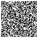 QR code with Mission Tool & Die contacts