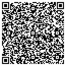 QR code with Sidney Enterprise contacts