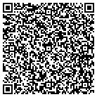 QR code with Peter Michelich Excavating contacts