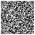 QR code with Advantage Group Foundation Ltd contacts