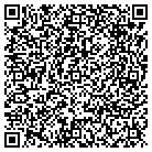 QR code with Unity Missionary Baptst Church contacts
