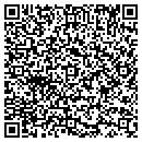 QR code with Cynthia N Steimle MD contacts