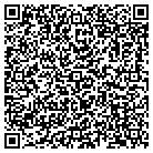 QR code with Tongas-Sikaras Venture Inc contacts
