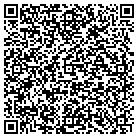 QR code with DTG Design Corp contacts