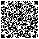 QR code with Picks Preventive Maintenance contacts