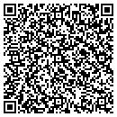 QR code with Charles Caren contacts