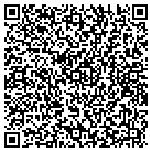 QR code with Tony Bitoy Productions contacts