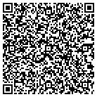 QR code with Mississippi County E O C Migra contacts
