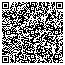 QR code with Local Talent contacts