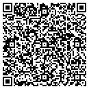 QR code with Joseph W Hamman DDS contacts
