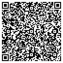QR code with Mc Master Farms contacts