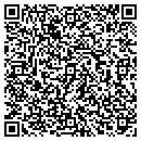 QR code with Christian Life Press contacts