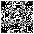QR code with Central Park Drive Thru contacts