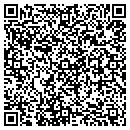 QR code with Soft Touch contacts