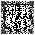 QR code with JS Records & Tapes Inc contacts