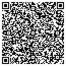 QR code with Jerry S Schecter contacts