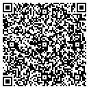 QR code with Brian Heaphy contacts