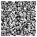 QR code with TV Taco Inc contacts