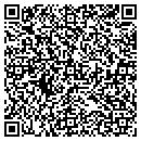 QR code with US Customs Service contacts
