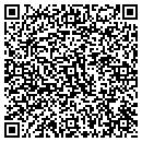 QR code with Doors and More contacts