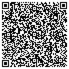 QR code with Back To Health Clinic contacts