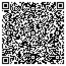 QR code with Sigma Delta Tau contacts