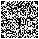 QR code with Gateway Floor Corp contacts