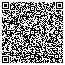 QR code with Southfork Glass contacts