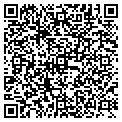 QR code with Jack In The Box contacts