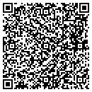 QR code with Shikari Suppliers contacts
