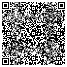 QR code with Bio Medical Applications contacts