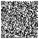 QR code with Fields Jeep Eagle Inc contacts