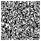 QR code with O Hanlon Builders Inc contacts