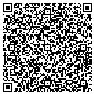 QR code with Electronic Systems Inc contacts