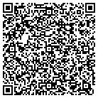 QR code with Fairfield Gas For Less contacts