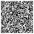 QR code with Dial An Obituary contacts