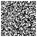 QR code with May's Cigar Store contacts