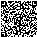 QR code with Caseyville Pharmacy contacts