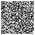 QR code with Visions of Darkness contacts