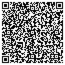 QR code with Steven U Brint MD contacts