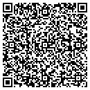 QR code with Deanna Beauty Salon contacts