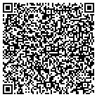 QR code with Kubicki Software LLC contacts